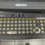 2x Psion Teklogix 8530 G2 Vehicle Mounted Computer w/ Keyboard + Cable (Read) -