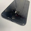 🔥 Apple iPhone SE 2 Black cell phone (Home key cracked)