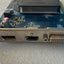 HP PEGATRON Radeon HD 7570 DDR3 HDMI DVI DP 1GB Graphics Video Card 672461-001 ~
