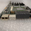 + FUJITSU SUN / Oracle 541-0851-08 Rev 53 / 501-7927-04 M4000 Server MAIN BOARD