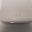 🎸 Square Contactless and Chip Card Reader SPC1-01 White POS Bluetooth