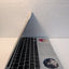 Apple MacBook Air A1465 11-inch 2015 1.6GHz Core i5 4GB 128GB SSD (NO AC) -