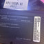 🔥 Dell Latitude 24X Variable CD-ROM Module 3139T Modular Bay Drive