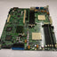 -  SuperMicro H8DAR-8 REV 2.00 SERVER BOARD  @@@