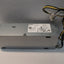 Genuine Dell Optiplex 3040 5040 7040 SFF 180W Power Supply 5XV5K L180ES -