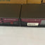 🔥 Sennheiser EW100G2 True Diversity Receiver Pair Rack Mounted 1U
