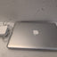 🎸 Apple MacBook Pro 13-inch A1278 2012 i7 2.9GHz 16GB 525GB SSD (NO BATTERY)