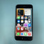 Apple iPhone 6s - 16GB - Space Gray (Unlocked) A1688