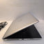 🎸 HP ProBook 450 G5 15.6" Laptop Intel i5-8250U 8GB RAM 256GB SSD Win11 Pro