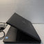 Dell Latitude 5590 15.6" Laptop i5-7300U/8GB/500GB SSD/Win11 (NO BATTERY, READ)-