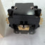 🔥 10x NEW NDL SA-2P-30A-120V DEFINITE PUPPOSE 2 POLE 30 FLA 120VAC Contactor -