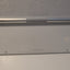 Apple Wireless Keyboard A1314 Bluetooth Compact Silver - US QWERTY with Box -