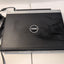 🎸 Dell  XPS M1210 12" Laptop INTEL  T2500 CPU/1GB RAM/250GB HDD/WIN XP
