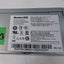 🔥 Power Supply HK360-71PP PCH015 260W 10Pin For Lenovo M310 ThinkCentre M75s -