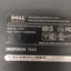 🎸 Dell Inspiron 1545 PP41L 15.6" Laptop Pentium T3400 /4GB/160GB HDD /Win XP