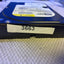 🔥 Western Digital WD Caviar SE WD3200JB-00KFA0 320GB IDE 3.5in Hard Drive