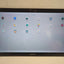 Samsung Galaxy View SM-T670 18.4" Tablet /32GB /  OS 8.1/(Battery Dead,READ) -