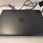 🎸 HP ProBook 650 G2 15.6" Laptop Intel Core i5-6200U 8GB RAM 256GB SSD Win11