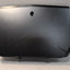 Dell Alienware 15.6" 15 R2 Laptop FHD LCD Screen Complete Assembly (Side Dent) -