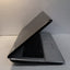 🔥 HP Laptop G71 17. 3" Laptop T4300 2.10GHz/4GB RAM/250GB HDD/WINXP  -
