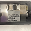 🔥BlackBerry Bold 9780 - Black  Smartphone For Parts+