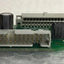 ~  Zebra 31532 BD Print Adapter For Zebra 105SE / 31532M / G31532