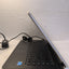 🎸 HP Pavilion 14" V148ca Touch Laptop Hexa-Core 2.0GHz CPU/8GB/ 1TB HDD /Win10