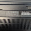 🔥Lenovo Thinkpad X100e 12" Laptop AMD MV-40 CPU/4GB RAM/500GB HDD/WinXP -