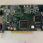 ~ Roper Scientific PCI Interface Board D0131010 B2 250163