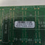 🔥  NEW Industrial LAI Adapter Card PB-N37046-001 -