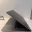 🎸 Apple MacBook Pro A2141 16" 2019 i7 2.6GHz 16GB RAM 500GB SSD OS 13.7 (Read)