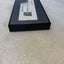Lexar CFexpress Type A Card Reader USB-C High-Speed Memory Card Reader