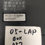 🎸 Acer Aspire 5736Z-4435 15.6" Laptop Pentium T4500 3GB 320GB HDD Windows XP