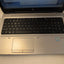 🎸 HP ProBook 650 G2 15.6" Laptop Intel Core i5-6200U 8GB RAM 256GB SSD Win11