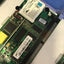 1x IBM 02R0985 Serveraid 6M Dual Channel Pcix Ultra320 Scsi Controller w/ 128Mb