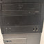 🎸 Dell OptiPlex 3010 Desktop Tower PC  i3-3220 3.30GHz 4GB 500GB HDD winXP