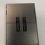 🔥 Intel CONFIDENTIAL C1 QXNS 1. 10GHz LGA 4677 SERVER CPU E1A -