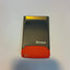 🔥 Xircom RealPort CardBus Ethernet 10/100 + Modem 56 RBEM56G-100 PC Card