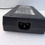 🎸 Chicony 230W AC Adapter A12-230P1A 19.5V 11.8A 4-Pin DIN Power Supply Charger
