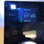 🎸 Apogee Duet USB Audio Interface 2-Channel Silver Studio Recording W/ Cables
