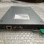 - Intel MM2 Remote Management Module E97906-005