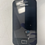 🔥 Galaxy Ace GT-S5830D 154M Smartphone Locked Carrier:Telus +