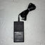 🔥 Toshiba Libretto 50CT PC Power supply Ac adapter charger