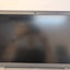 🎸 Dell Latitude 3520 15.6" Laptop i5-1135G7 No RAM/SSD (LCD issue, For Parts)