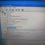🎸 Toshiba Satellite C40D-A White Laptop AMD E1-2100 14in 2GB RAM 465GB HDD