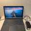 🎸 Microsoft Surface Laptop 2 1769 13.5" i7-8650U 16GB 512GB SSD Win11