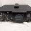 🔥 Pioneer CLD-V860 Karaoke LD/CD Laser Disc Player With  Remote Tested -