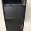 HP Z440 Workstation F1M49UT#ABA Xeon E5-1620 v3 16GB RAM 1TB HDD Win 11 Pro -
