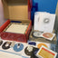 Digidesign Mbox 2 USB Audio Interface Pro Tools Boxed