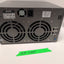 🎸 QNAP TS-859 Pro+ 8-Bay NAS Network Attached Storage With Caddy (No HDD)
